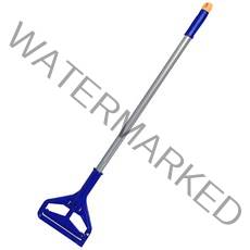 펠리스 슈퍼 밀대 블루, 1개