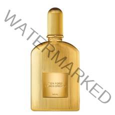 톰포드 블랙 오키드 오드퍼퓸 골드 (프랑스 직배송), 50ml