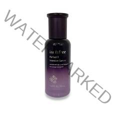 이니스프리 퍼펙트 9 리페어 세럼, 50ml × 1개