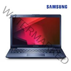 삼성 특가할인 울트라북 NT531U4E 3세대 i5 8G SSD256G 14인치 윈도우10