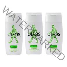 2+1 우르오스 올인원 스킨밀크 중건성 200ml
