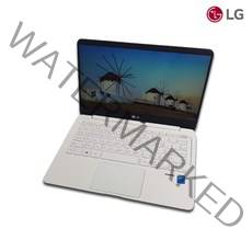 LG 2020 gram 코어 i5 C-Type SSD 초경량 980g 14인치 노트북