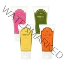 아르투아 향수 바디로션 140ml 4종 택1, 르 피에노 바디로션 140ml