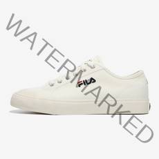 휠라 클래식킥스 B v2 스니커즈 1XM01537E