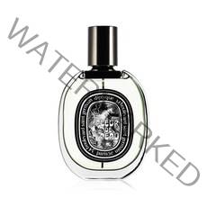 [딥티크] 플레르 드 뽀 오 드 퍼퓸 75ml, 상세 설명 참조