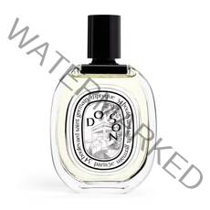 [딥티크] 도손 오 드 뚜왈렛 50ml, 상세 설명 참조