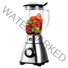 니코 대용량 유리 믹서기 NKM-N3754