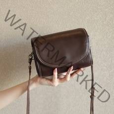 현재는 아름다워 가방 여성용 가방 2022 새로운 럭셔리 정품 30대 여성가방 브랜드