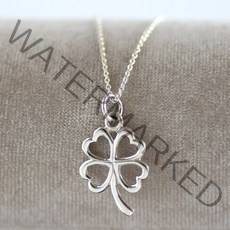 블랑쥬 lucky clover N