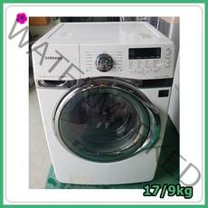 [중고세탁기] 삼성 드럼세탁기 17-9kg [건조], [중고세탁기]  삼성 드럼세탁기 17-9kg [건조]