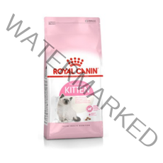로얄캐닌 캣 키튼 400g 4kg 10kg, 키튼 10kg, 3개