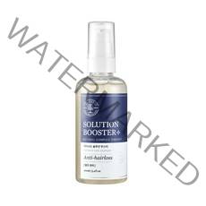 닥터시드 솔루션 부스터 안티헤어로스 탈모관리, 100ml, 4개