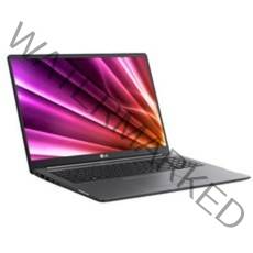 LG전자 울트라PC 다크실버 노트북 17U790-GA56K (i5-8265U 43.1cm), 256GB, 8GB, WIN10 Home