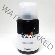 A_디어스 슈보 아임 컬러 리무버 160ml, 단일 수량