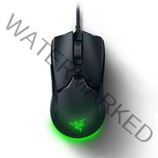Razer 바이퍼 미니 울트라 라이트 게이밍 마우스 클래식 블랙