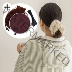 돌찜질기 증정 굿바이 양털기모 USB무릎담요 캠핑러그 극세사담요 망토담요