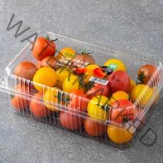 다조은 GAP 인증 스마트팜재배 칵테일토마토, 1.5kg, 1개