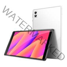 엠피지오 아테나 스텔라 태블릿PC WiFi, 32GB, 블랙