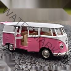 자동차 미니쿠퍼 프라모델 폭스바겐 화이트 핑크 미니카 다이캐스트, 포르쉐 파나메라 블랙