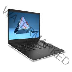 아이뮤즈 2021 스톰북5 15.6, 화이트, 셀러론, 320GB, 4GB, Free DOS, STORMBOOK5