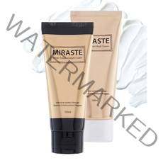 미라스떼 시카 주름개선 리페어 미백 진정 병풀 EGF 영양크림 2개, 100ml