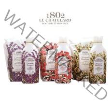 르샤트라 섬유유연제 용기 리필/라벤더 뮤게 피오니향 섬유유연제 애경 1L 뮤게부케 피오니부케, 라벤더부케 용기1L