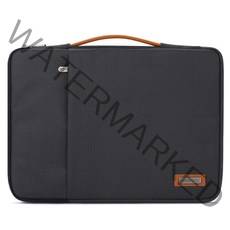 기내캐리어사이즈 2박3일 기내용캐리어 14인치 15인치 16인치 26인치 여행 가방 nidoo laptop sleeve bag macbook air pro 13 m1 case