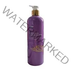셀럽 리바이탈라이징 샴푸 드허브 450mL, 상세페이지 참조