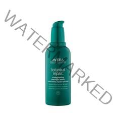 아베다 보태니컬 리페어 스트렝쓰닝 오버나이트 세럼 100ml
