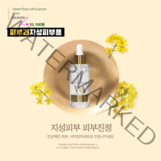 지성수분크림 펩타이드 에센스 세럼 아데노신 안티에이징 앰플 추천 어성초앰플 속건조앰플 비타민C세럼 바르는보톡스 기미앰플 나이아신 아마이드 미백화장품 보르피린 원액 민감성영양공급앰플