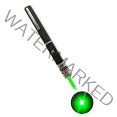 높은 전력 녹색 레이저 시력 군사 강력한 보라색 빨간색 레이저 빛 5000m 532nm 레이저 터치 사냥에 대 한, 하나, 색깔2