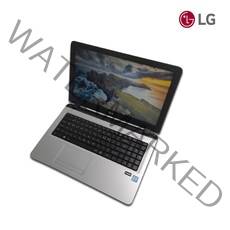 LG 울트라 코어 i5 RAM 16GB 1256GB 고성능 고용량 15.6인치