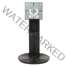 ESEN EN LED ESEN Premium A75 모니터 피벗 스탠드, 1개