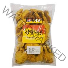 국내산 상황버섯 분말 100% 국산 장수 상황 버섯 베타글루칸 에너지 물 진액 차 가루 선물세트 실속형 대용량, 원물 500g