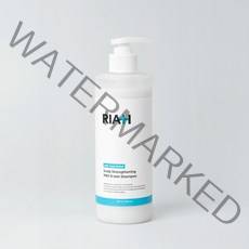 라이아 탈모증상완화 두피코어강화 프로알테인 단백질 샴푸, 400ml, 1개