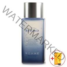 비욘드 여성화장품 옴므 밸런스 토너 150ml 비욘드 여성화장품 옴므 밸런스 토너qm;pfn+Mm