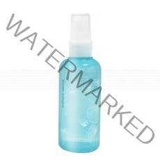 미샤 퍼퓸드 샤워코롱 헤븐 블루 105ml 1+1 샴푸파우치2장증정, 1개