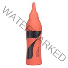 최신상 시즌3 헤드스파7 트리트먼트 안티에이징 215ml 김희애 홈쇼핑