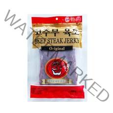 FK 코주부육포900g, 본 상품 선택하기, 1개