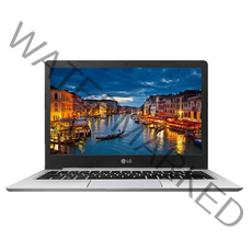 LG전자 울트라 PC 노트북 (33.7cm 8GB), 코어i5, Free DOS, 13UD580-GX50K, 8GB, 혼합색상, 256GB
