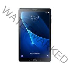 삼성 갤럭시탭A6 10.1인치 2016 16GB 32GB WIFI/LTE 태블릿, Wi-Fi+Cellular, 화이트
