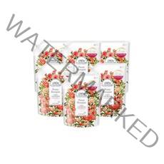 르샤트라 섬유유연제 피오니부케 1.6LX6개