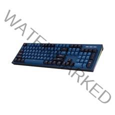 COX CK01 Navy 교체축 RGB 게이밍 기계 키보드 (청축), 상세페이지 참조, 상세페이지 참조, 상세페이지 참조