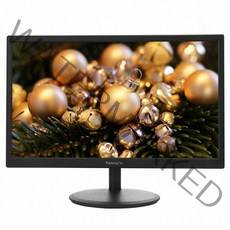 Newsync B200H 프리싱크 HDR 모니터, 선택없음