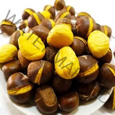 22년 황금 햇 밤 약단밤 생율밤 공주밤 옥광밤 왕밤 부여 알밤, 22년 햇 공주밤3kg(칼집X)