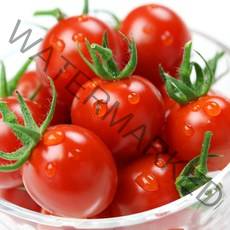 [프레시몬] 망고향 스테비아 방울토마토 토망고 스윗마토 500g x 2팩, 상세 설명 참조