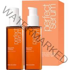 미쟝센 퍼펙트 오리지널 헤어 세럼 7X 2p, 160ml, 1개