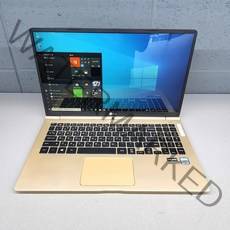LG gram 15Z960 i5 8G SSD128 980g 가벼운 중고노트북, WIN10, 8GB, 256GB, 코어i5, 화이트