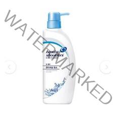 헤드앤숄더 딥클린 린스 850ml #38611163EA, 쏘르치 1, 쏘르치 본상품선택