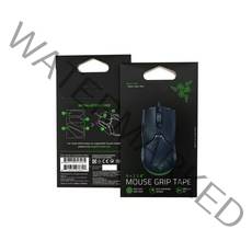 in Razer 레이저 Razer Mouse Grip Tape for Viper Mini / 논슬립 패치 / 웨이코스 정품